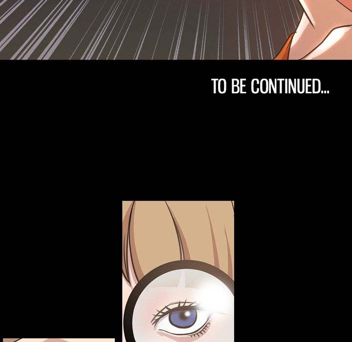 Tonight - Chapter 44 [photo 111] - MangaPorn