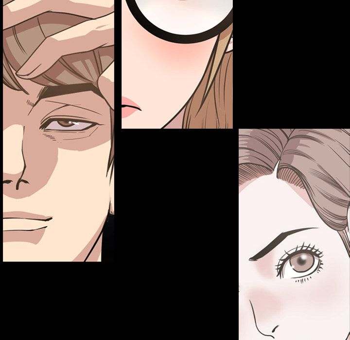 Tonight - Chapter 44 [photo 112] - MangaPorn