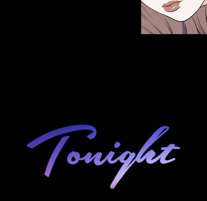 Tonight - Chapter 44 [photo 113] - MangaPorn