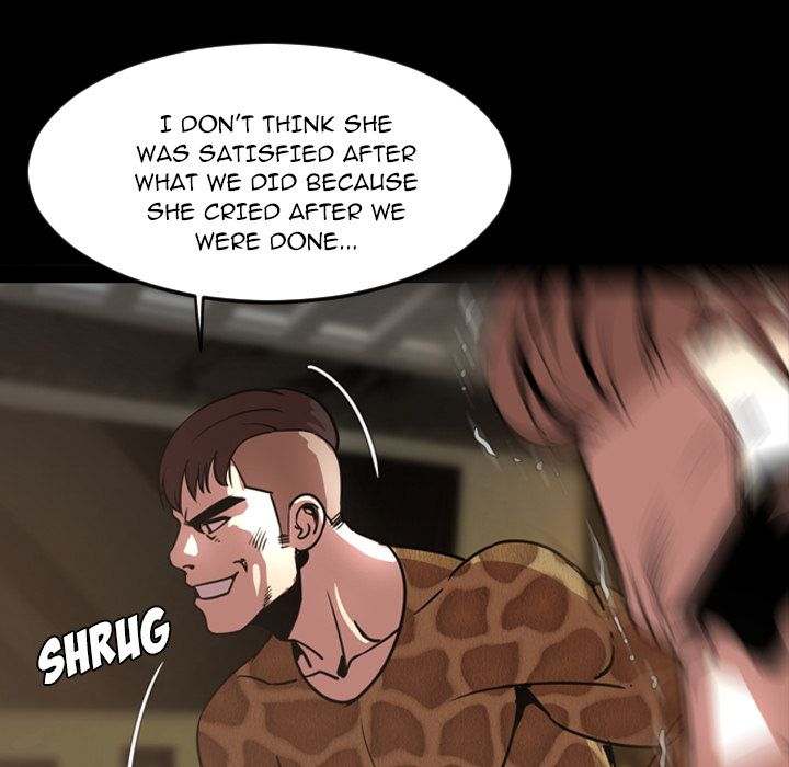 Tonight - Chapter 44 [photo 15] - MangaPorn