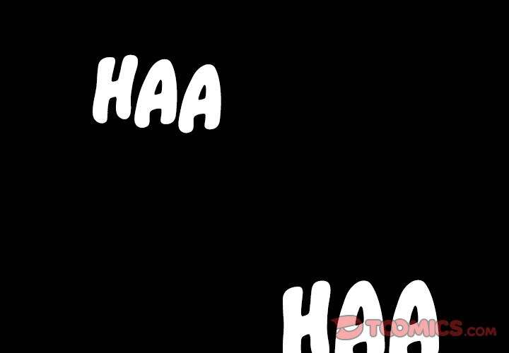 Tonight - Chapter 44 [photo 2] - MangaPorn