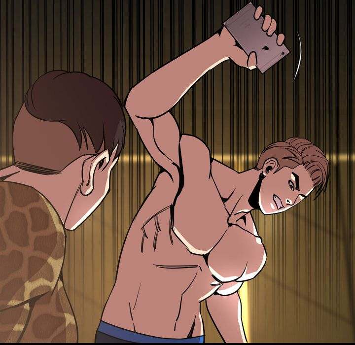 Tonight - Chapter 44 [photo 20] - MangaPorn