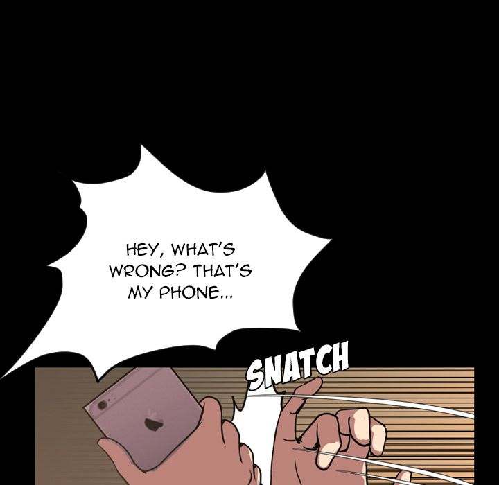 Tonight - Chapter 44 [photo 21] - MangaPorn