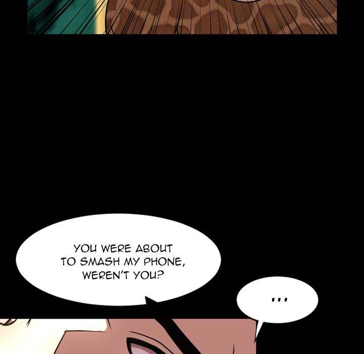 Tonight - Chapter 44 [photo 25] - MangaPorn