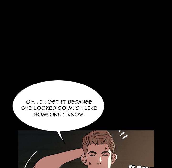 Tonight - Chapter 44 [photo 27] - MangaPorn