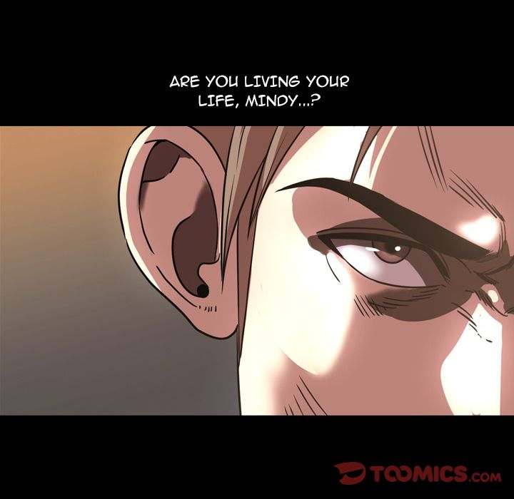 Tonight - Chapter 44 [photo 34] - MangaPorn