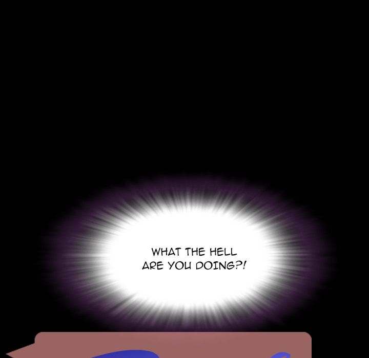 Tonight - Chapter 44 [photo 35] - MangaPorn