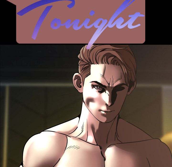 Tonight - Chapter 44 [photo 36] - MangaPorn