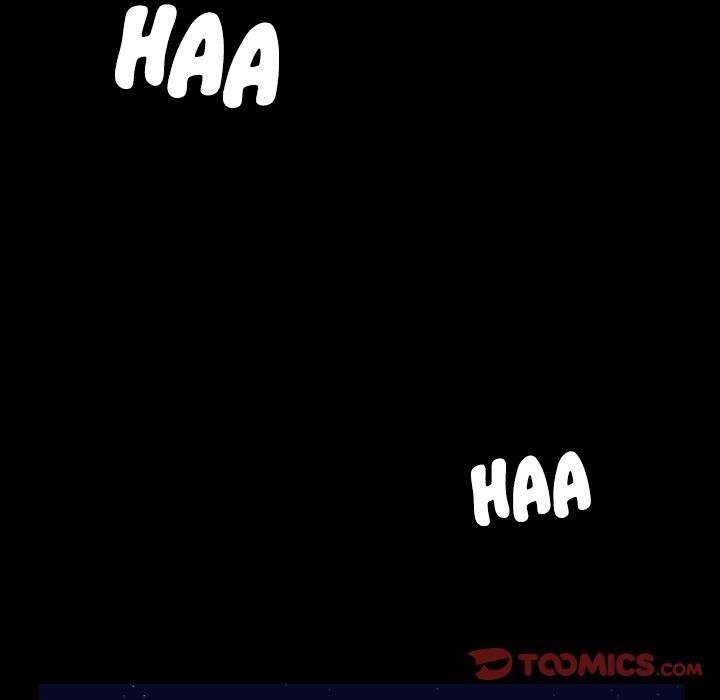 Tonight - Chapter 44 [photo 38] - MangaPorn