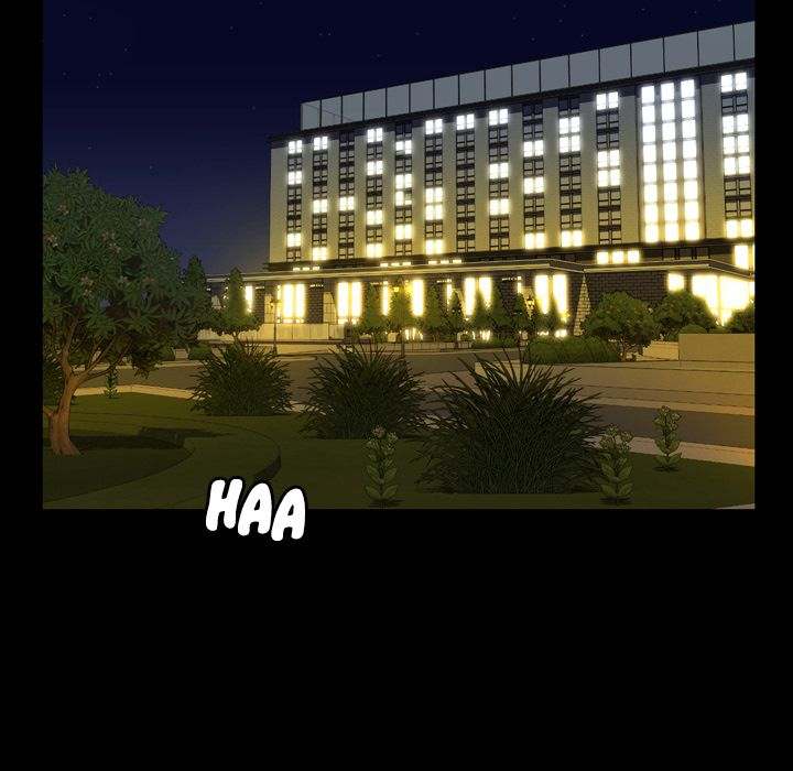 Tonight - Chapter 44 [photo 39] - MangaPorn