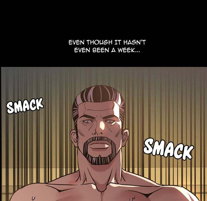 Tonight - Chapter 44 [photo 43] - MangaPorn