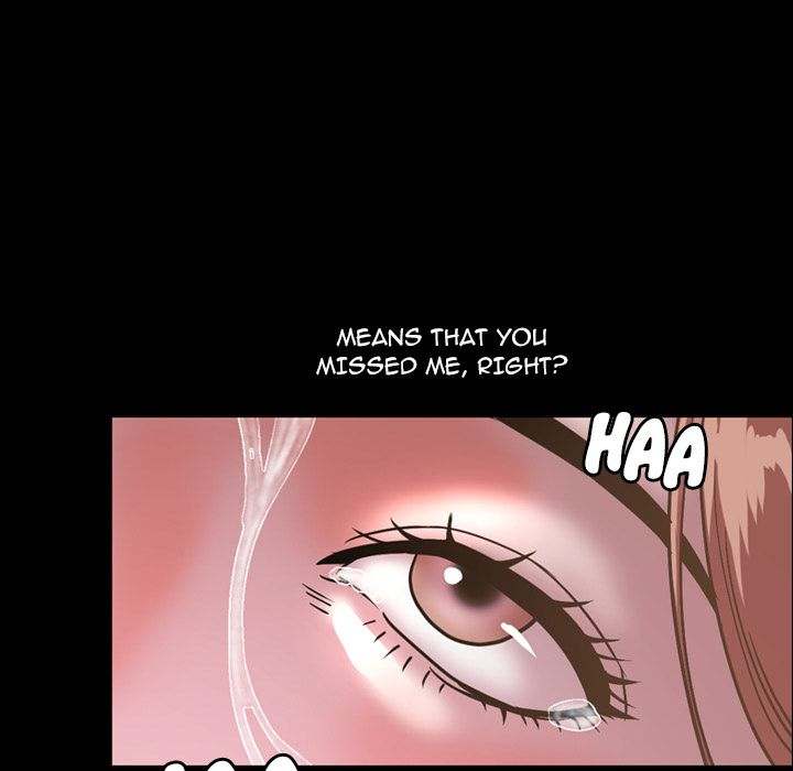 Tonight - Chapter 44 [photo 45] - MangaPorn