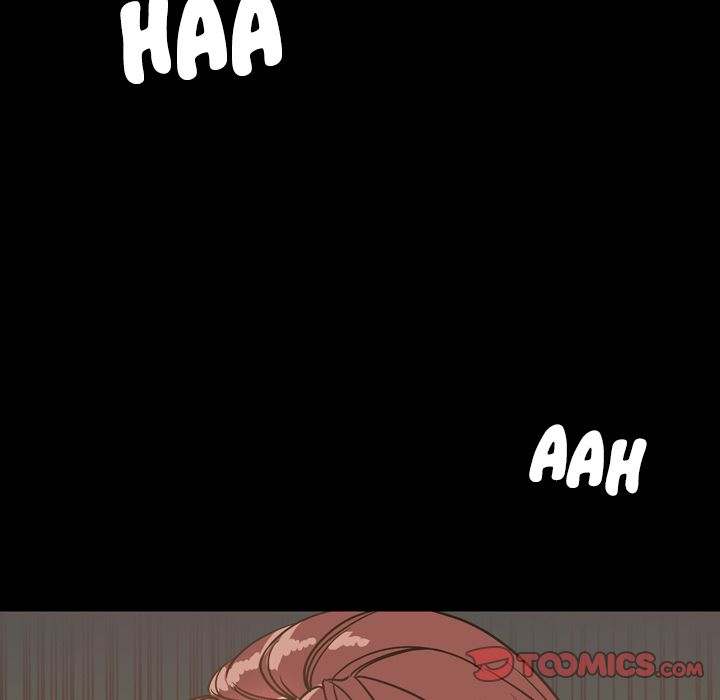 Tonight - Chapter 44 [photo 46] - MangaPorn