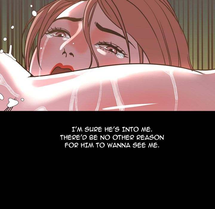 Tonight - Chapter 44 [photo 47] - MangaPorn