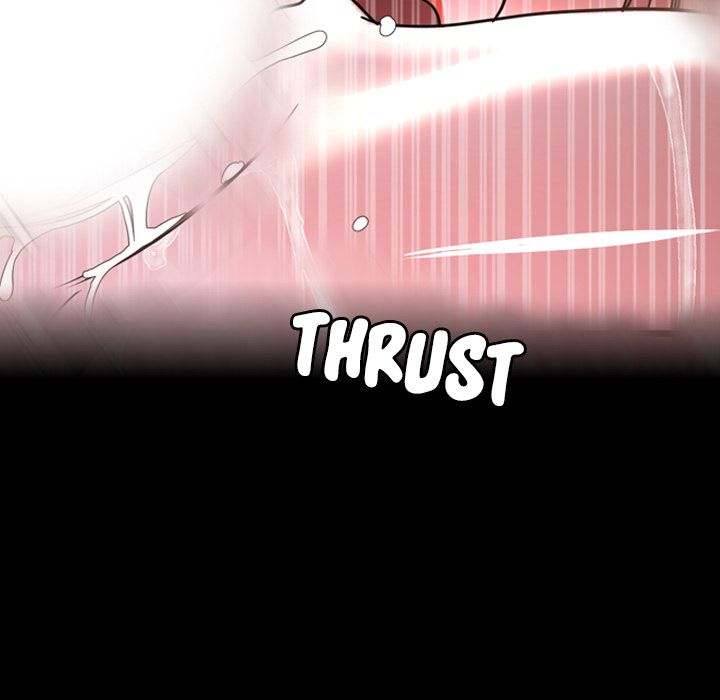 Tonight - Chapter 44 [photo 49] - MangaPorn