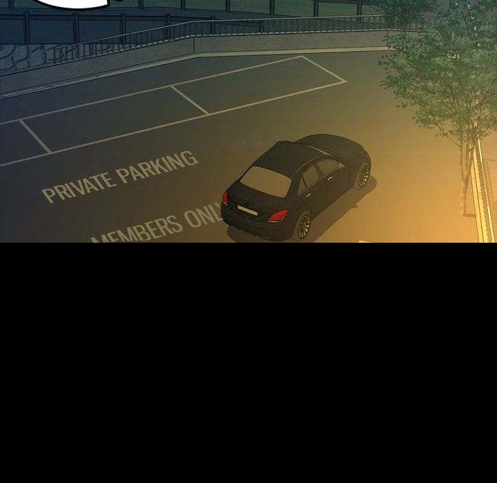 Tonight - Chapter 44 [photo 56] - MangaPorn