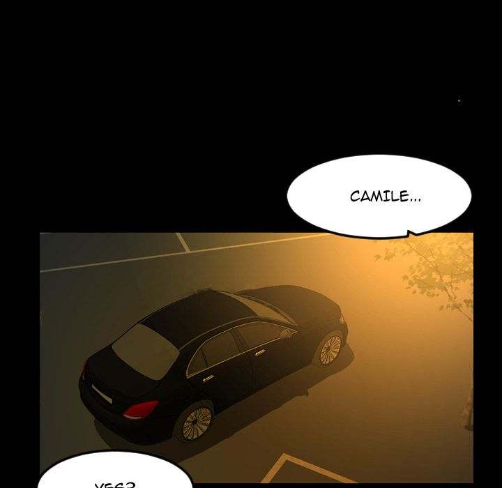 Tonight - Chapter 44 [photo 57] - MangaPorn