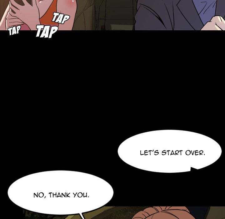 Tonight - Chapter 44 [photo 59] - MangaPorn