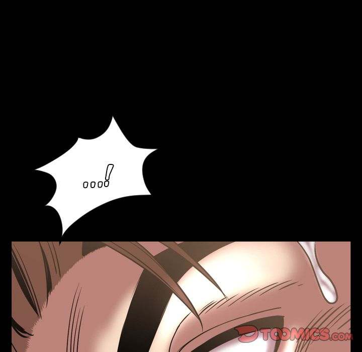 Tonight - Chapter 44 [photo 6] - MangaPorn