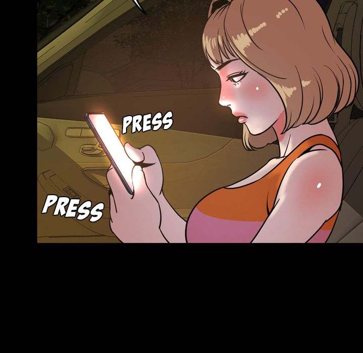 Tonight - Chapter 44 [photo 60] - MangaPorn