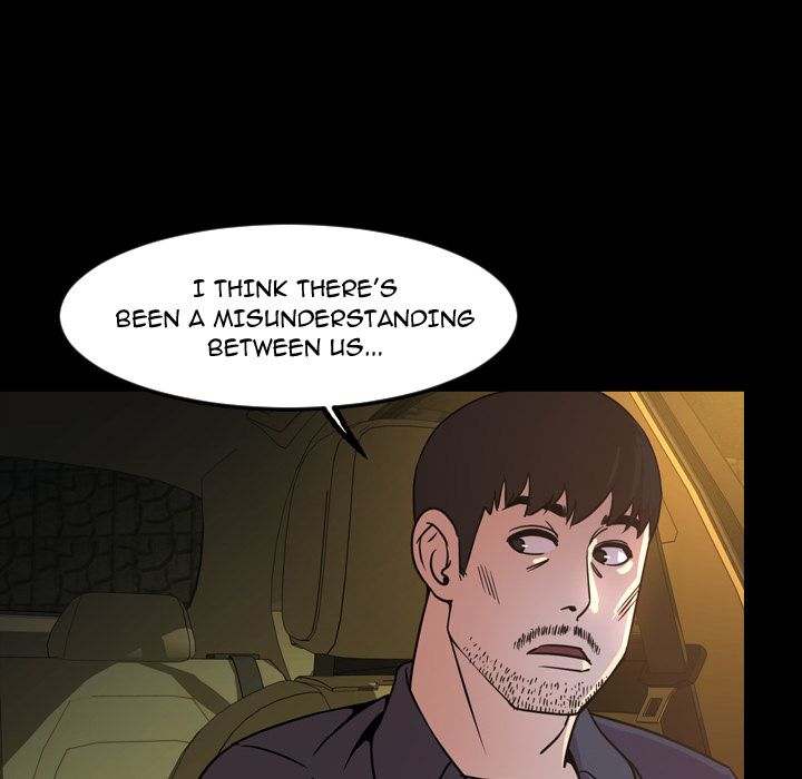 Tonight - Chapter 44 [photo 61] - MangaPorn