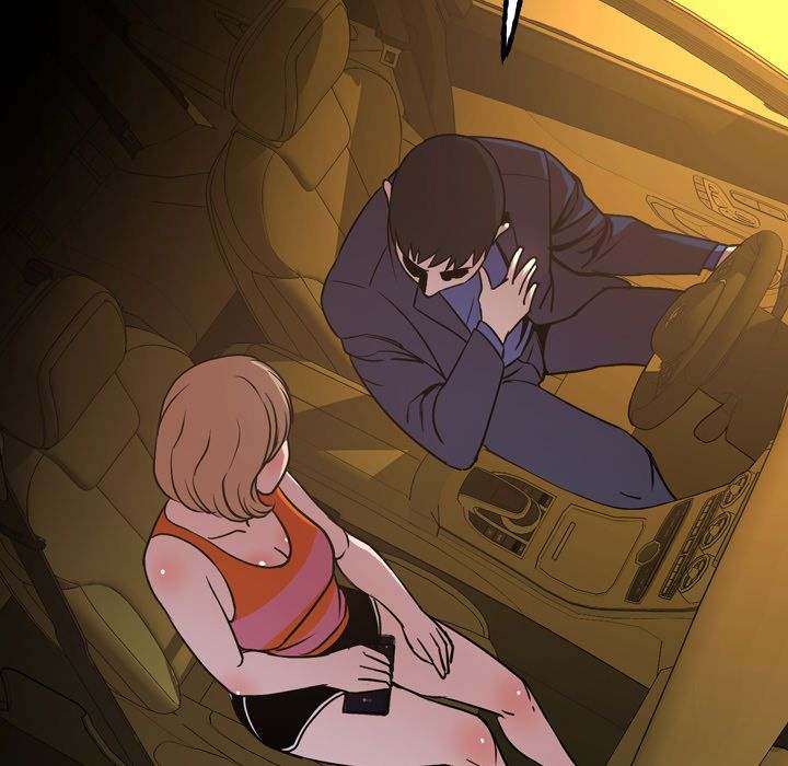 Tonight - Chapter 44 [photo 65] - MangaPorn