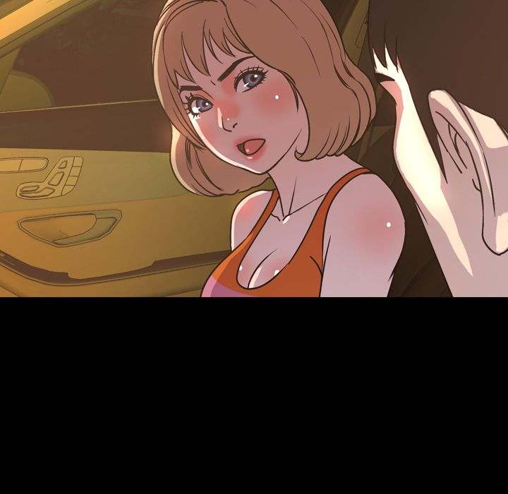 Tonight - Chapter 44 [photo 67] - MangaPorn