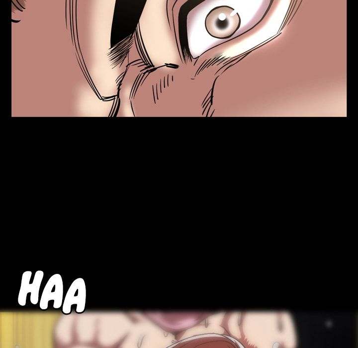 Tonight - Chapter 44 [photo 7] - MangaPorn