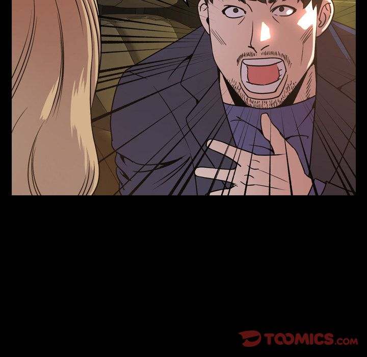 Tonight - Chapter 44 [photo 70] - MangaPorn