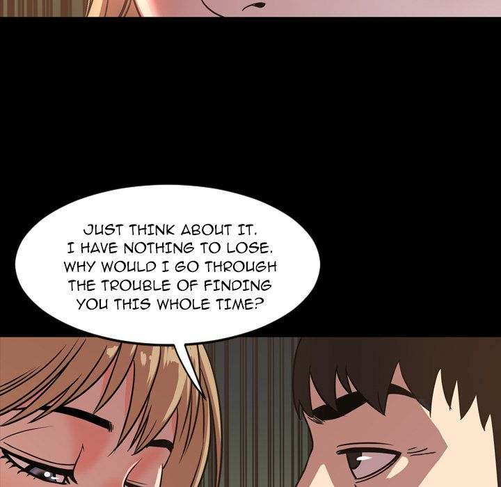 Tonight - Chapter 44 [photo 72] - MangaPorn