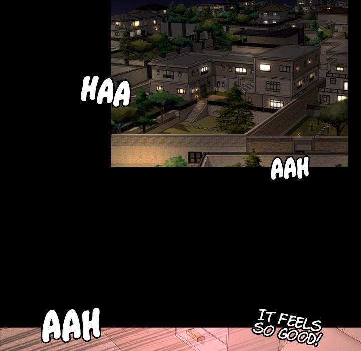 Tonight - Chapter 44 [photo 75] - MangaPorn