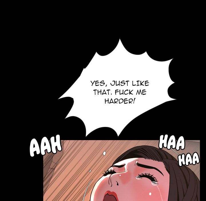 Tonight - Chapter 44 [photo 77] - MangaPorn