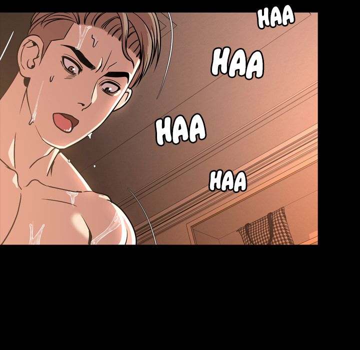 Tonight - Chapter 44 [photo 79] - MangaPorn