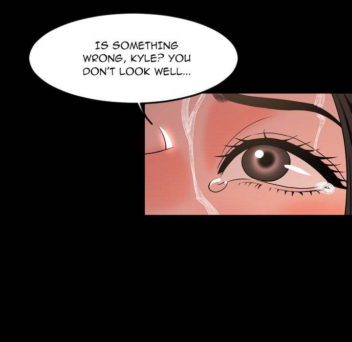 Tonight - Chapter 44 [photo 80] - MangaPorn