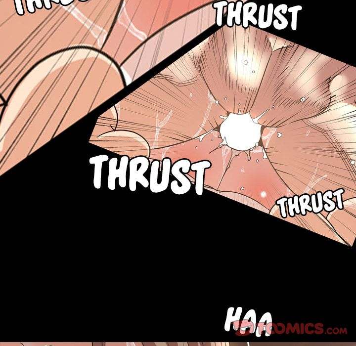 Tonight - Chapter 44 [photo 86] - MangaPorn