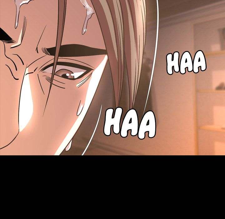 Tonight - Chapter 44 [photo 87] - MangaPorn