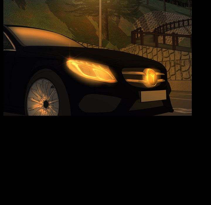 Tonight - Chapter 44 [photo 89] - MangaPorn