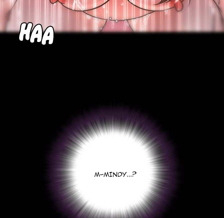 Tonight - Chapter 44 [photo 9] - MangaPorn