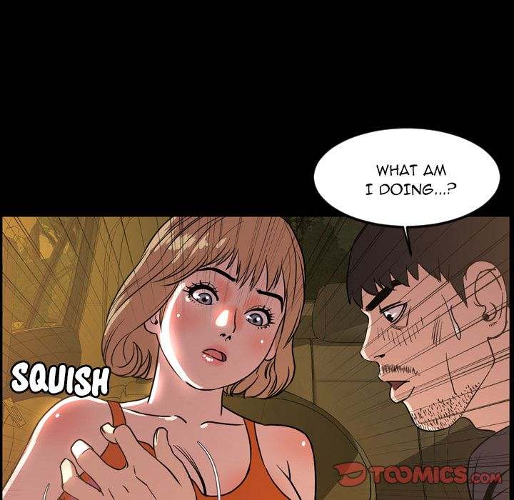 Tonight - Chapter 44 [photo 90] - MangaPorn