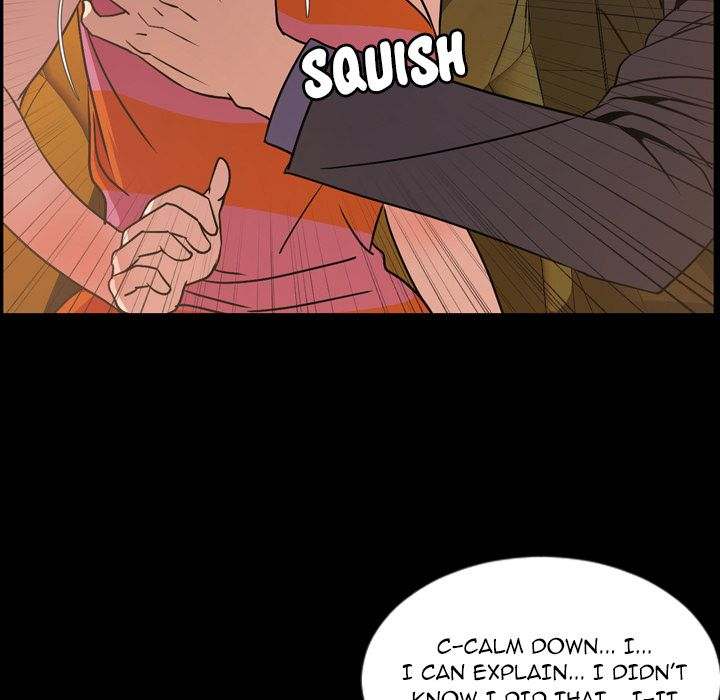 Tonight - Chapter 44 [photo 91] - MangaPorn