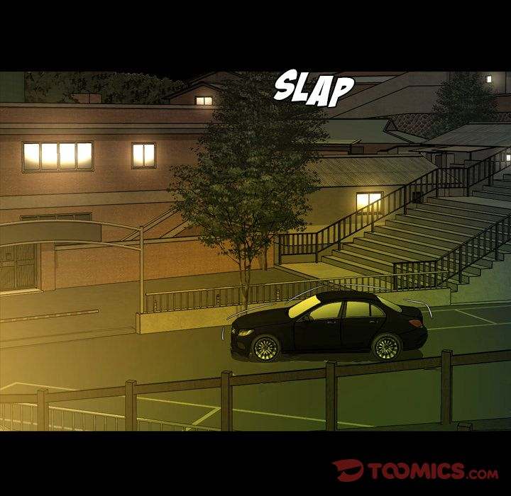 Tonight - Chapter 44 [photo 94] - MangaPorn