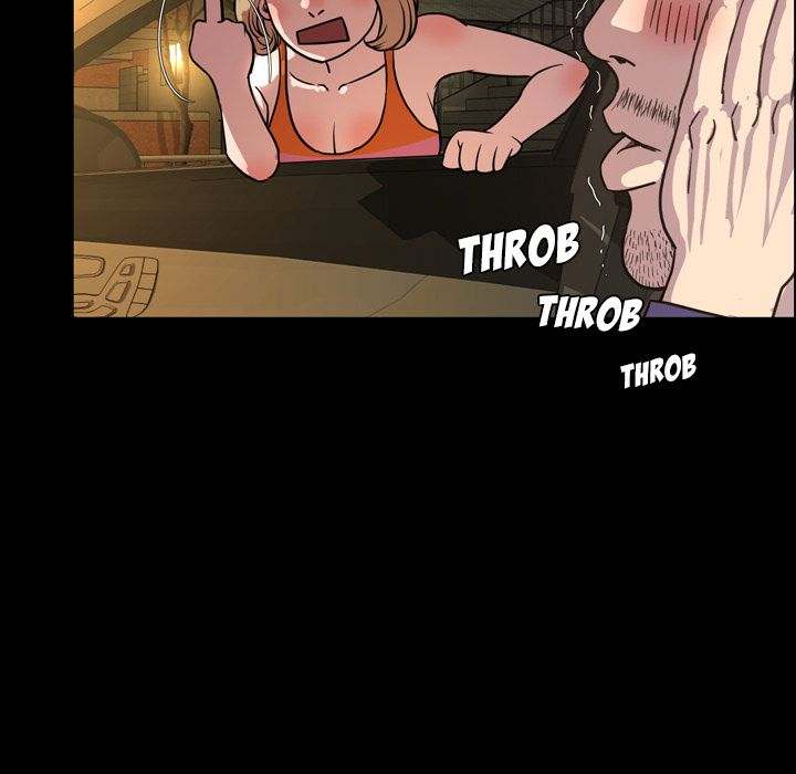 Tonight - Chapter 44 [photo 96] - MangaPorn