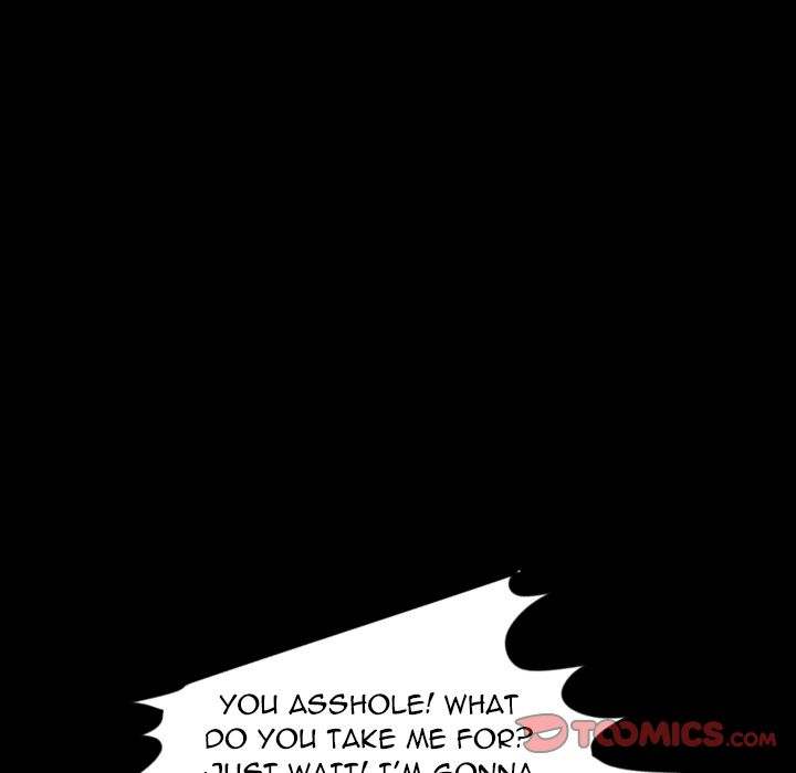 Tonight - Chapter 44 [photo 98] - MangaPorn