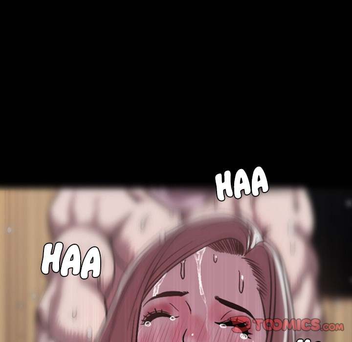 Tonight - Chapter 45 [photo 10] - MangaPorn