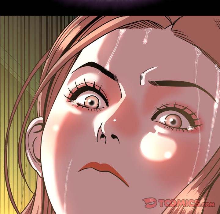 Tonight - Chapter 45 [photo 106] - MangaPorn