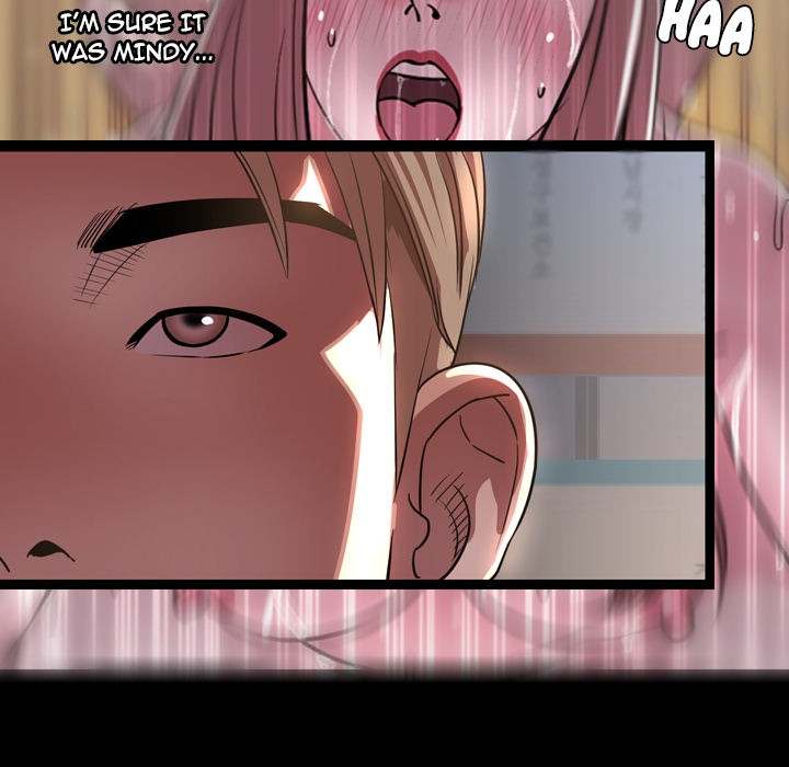 Tonight - Chapter 45 [photo 11] - MangaPorn