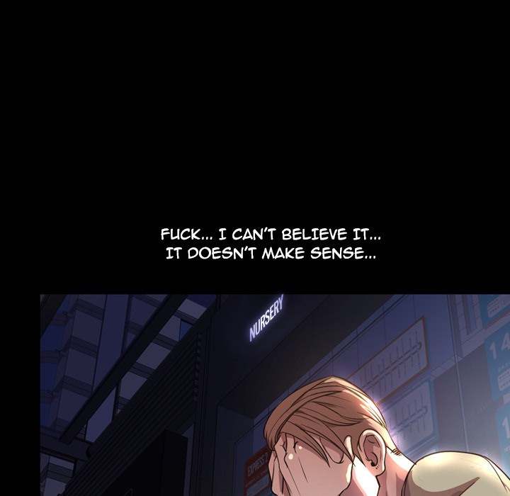 Tonight - Chapter 45 [photo 12] - MangaPorn