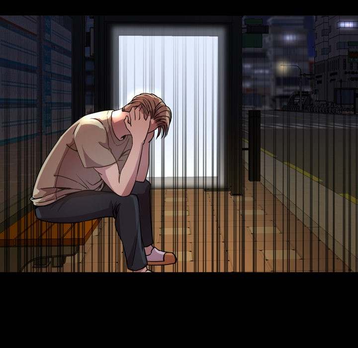 Tonight - Chapter 45 [photo 16] - MangaPorn