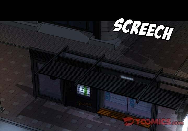 Tonight - Chapter 45 [photo 2] - MangaPorn