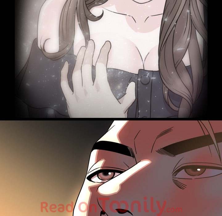 Tonight - Chapter 45 [photo 20] - MangaPorn